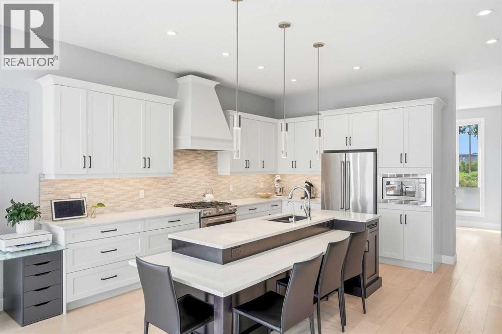 2014 6 Street Ne Property Photo 1