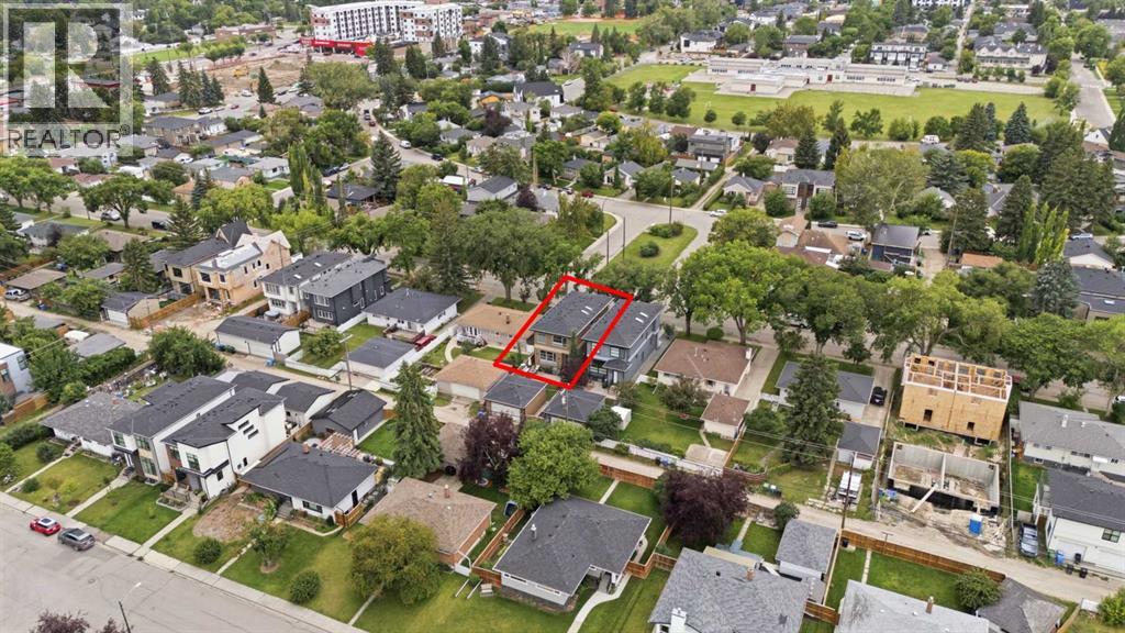 2014 6 Street Ne Property Photo 2