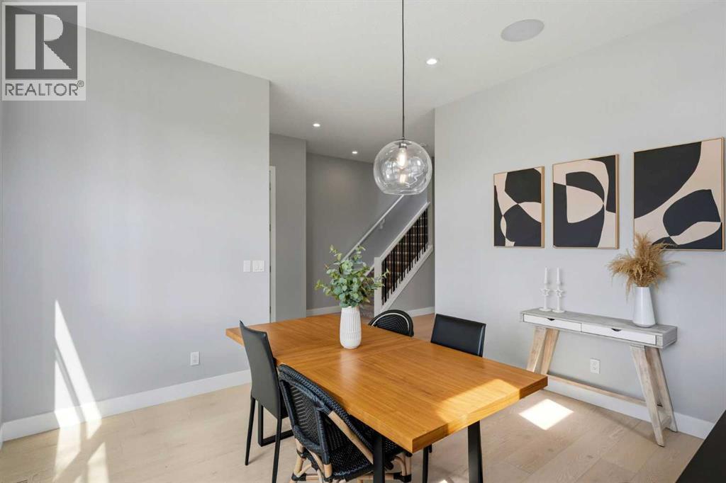 2014 6 Street Ne Property Photo 8