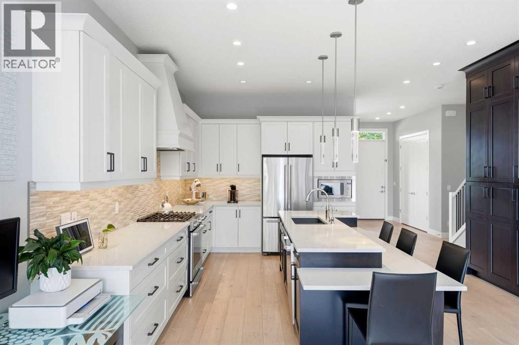 2014 6 Street Ne Property Photo 11