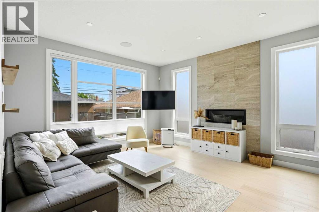 2014 6 Street Ne Property Photo 13
