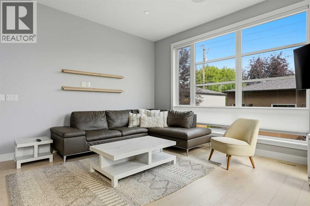 2014 6 Street Ne Property Photo 14