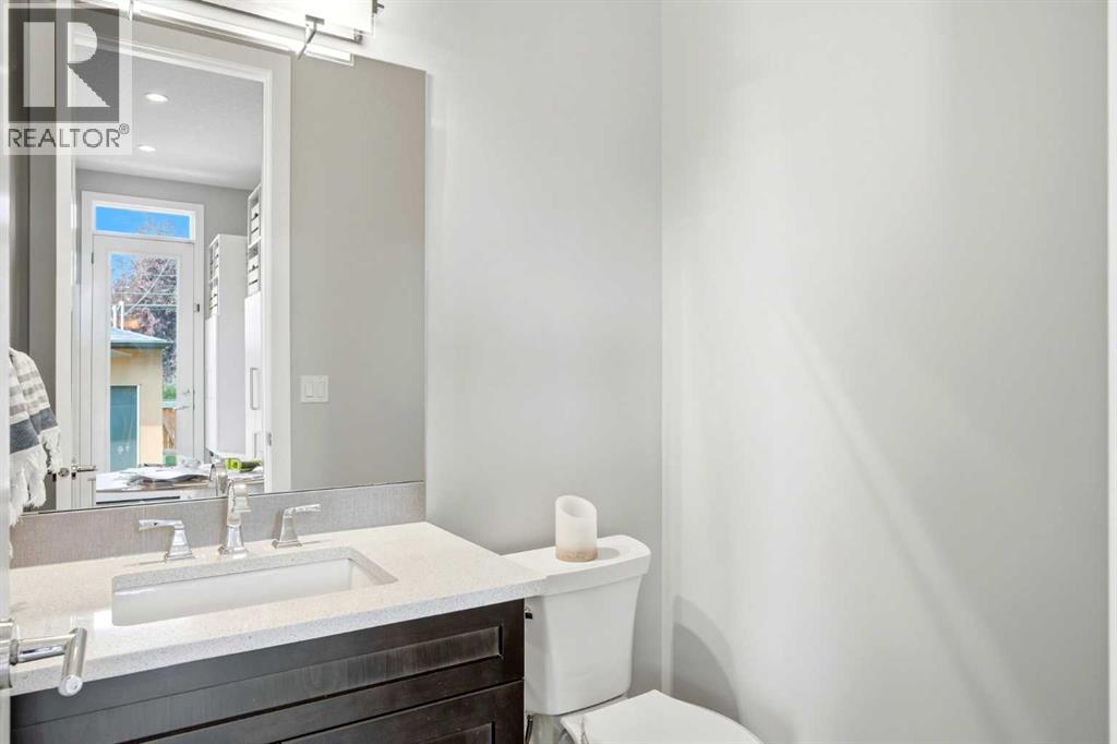 2014 6 Street Ne Property Photo 15