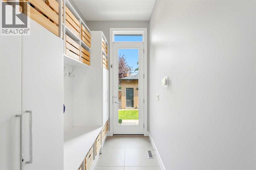 2014 6 Street Ne Property Photo 16