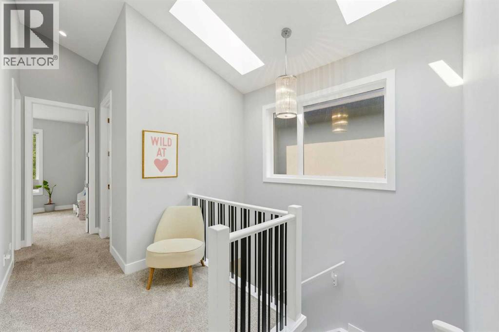 2014 6 Street Ne Property Photo 17