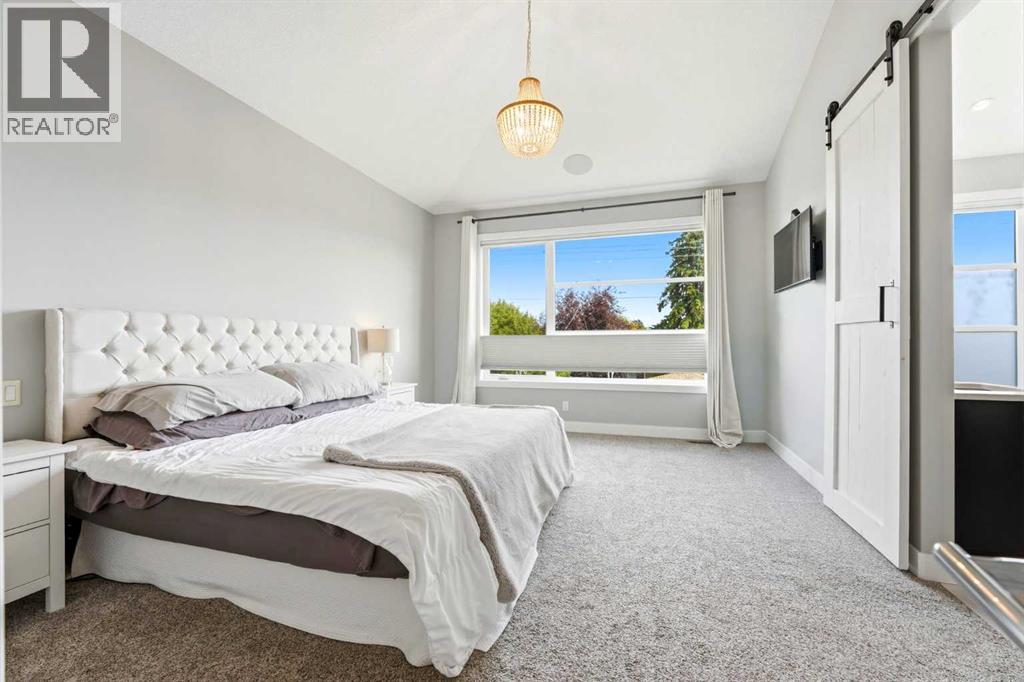 2014 6 Street Ne Property Photo 19