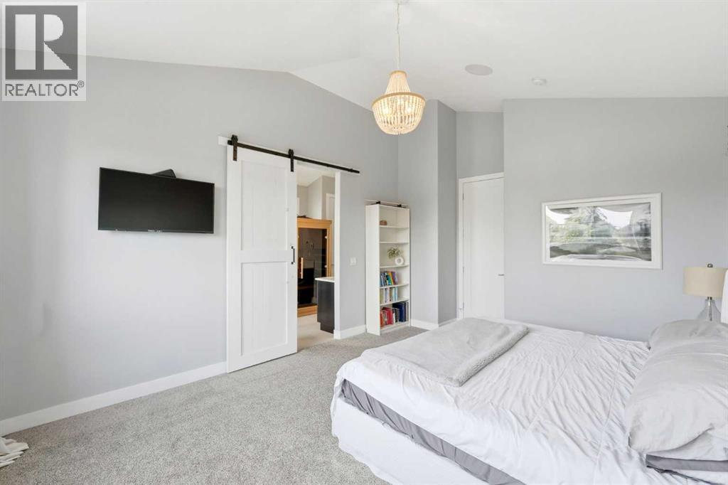 2014 6 Street Ne Property Photo 20