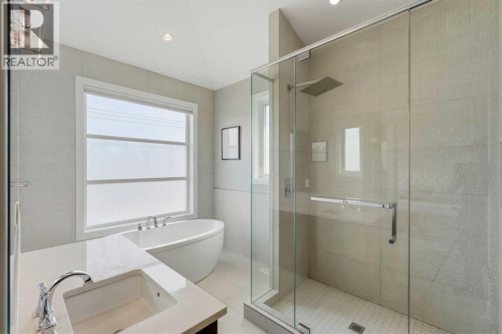 2014 6 Street Ne Property Photo 21