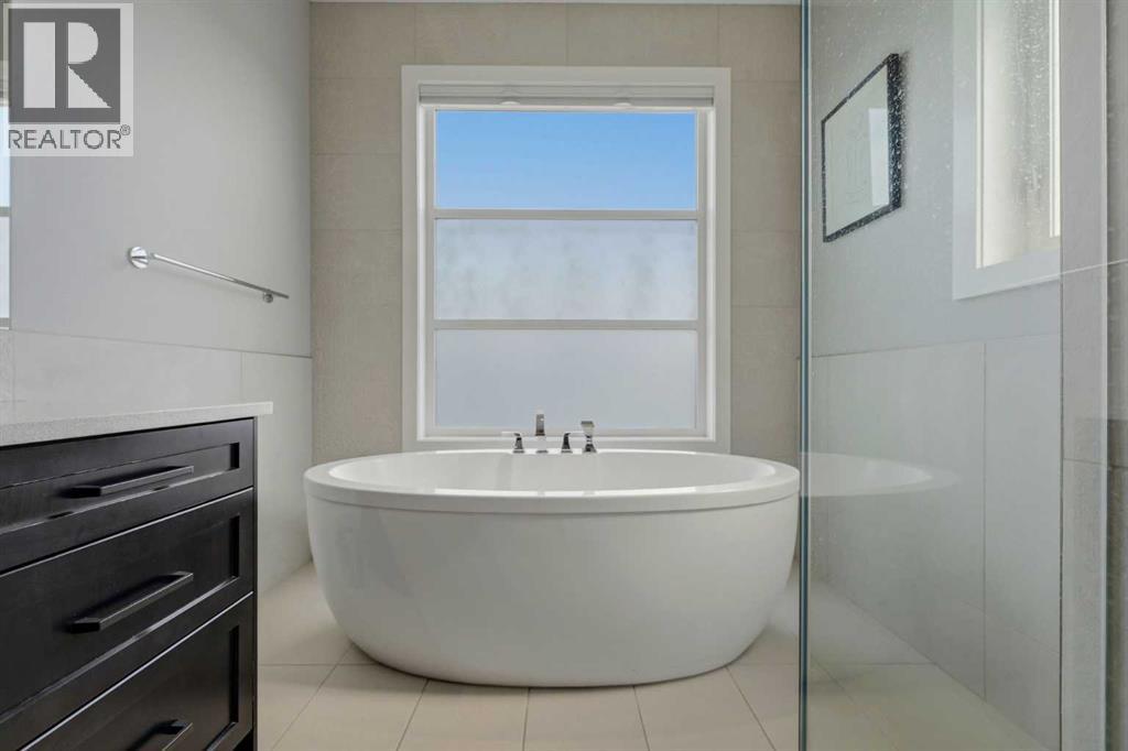 2014 6 Street Ne Property Photo 22