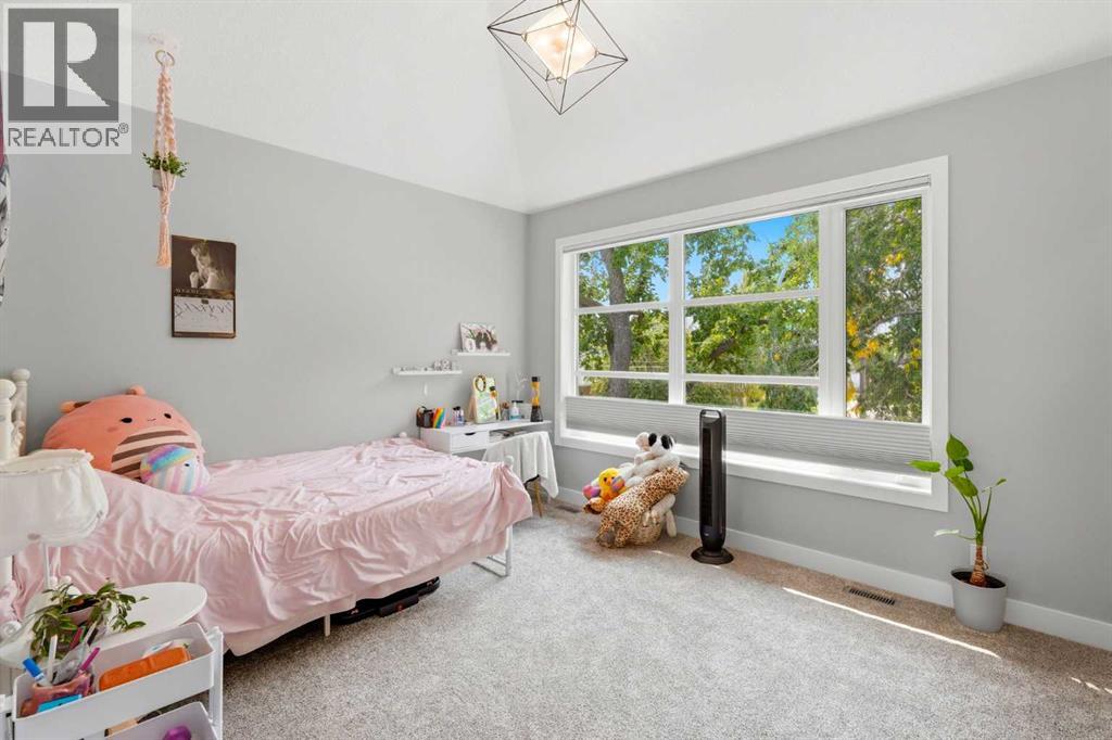 2014 6 Street Ne Property Photo 26