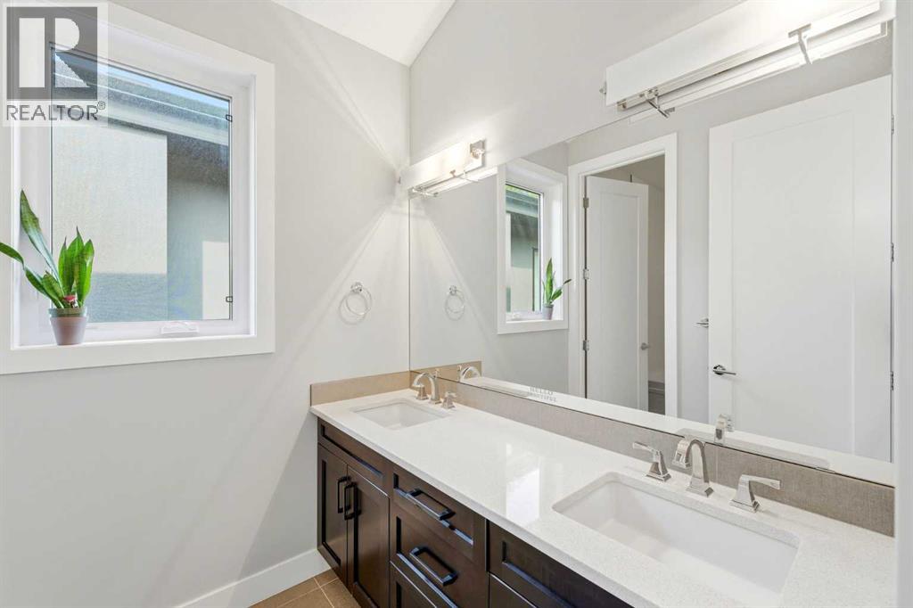 2014 6 Street Ne Property Photo 28