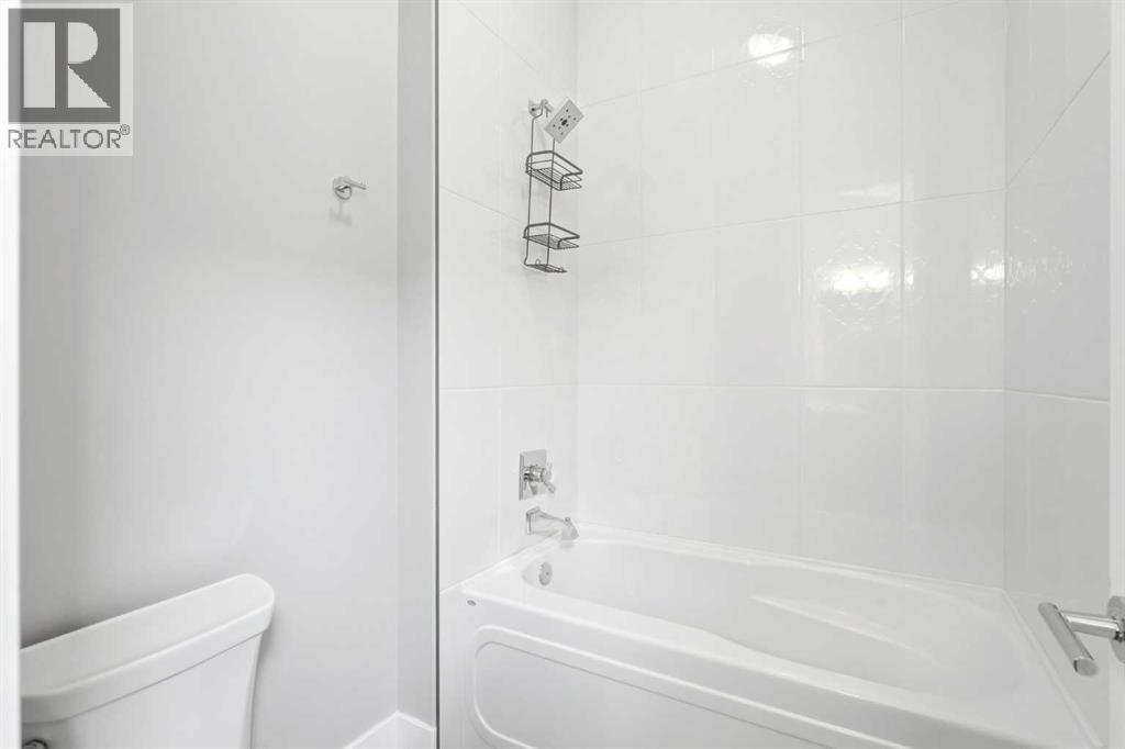 2014 6 Street Ne Property Photo 29