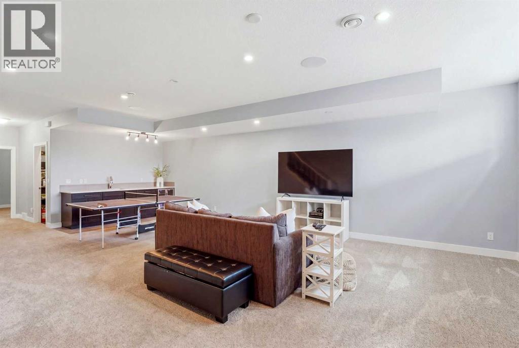 2014 6 Street Ne Property Photo 30