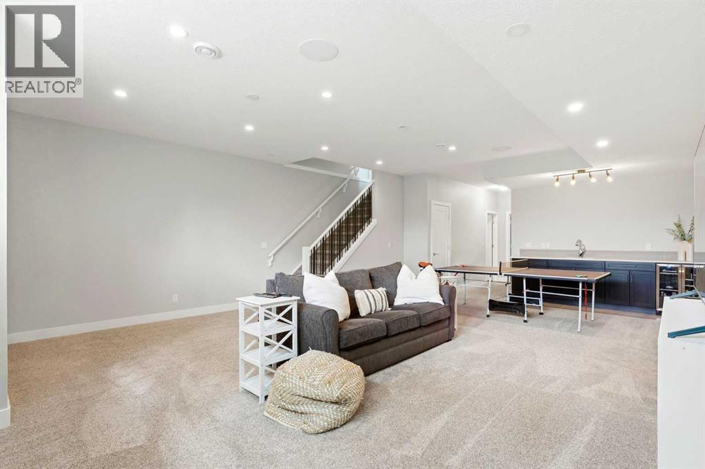2014 6 Street Ne Property Photo 31