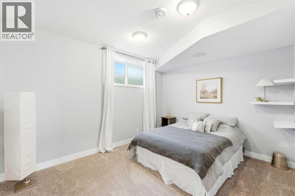 2014 6 Street Ne Property Photo 32