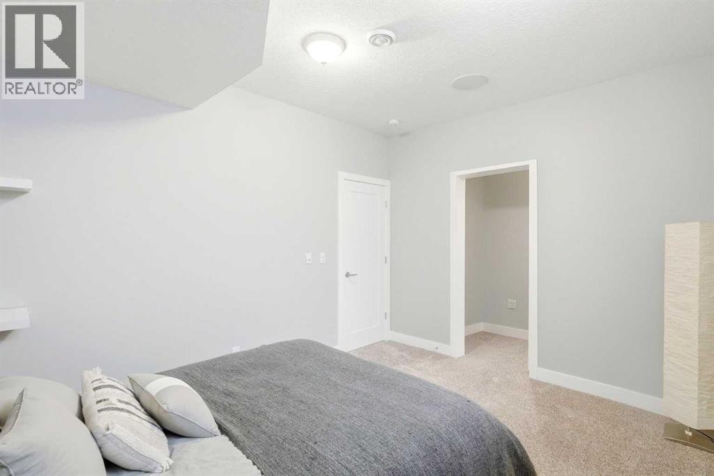 2014 6 Street Ne Property Photo 33