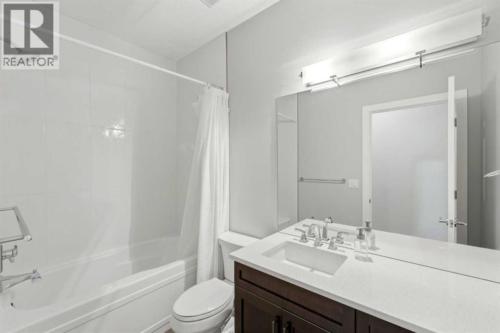 2014 6 Street Ne Property Photo 34