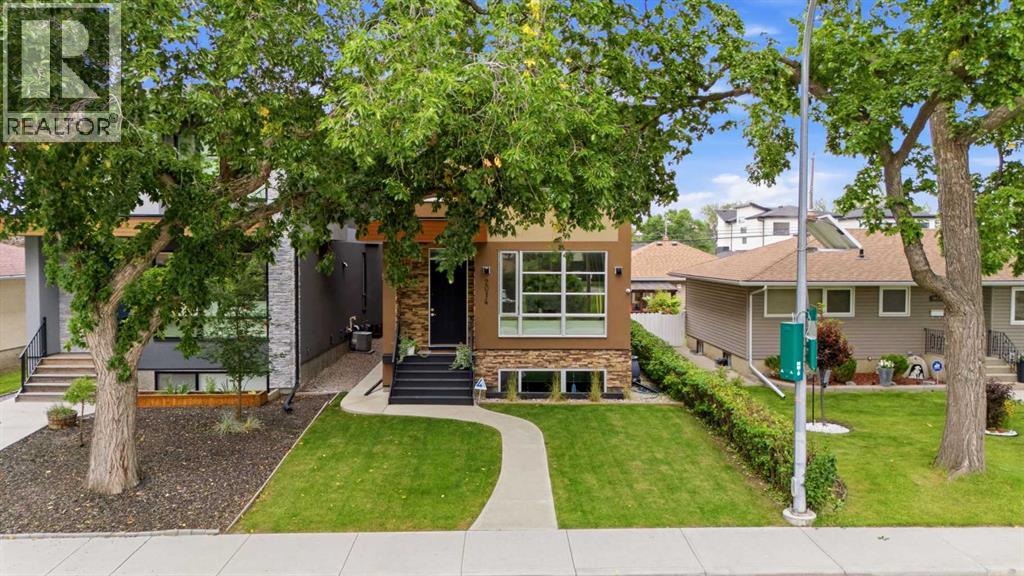 2014 6 Street Ne Property Photo 40