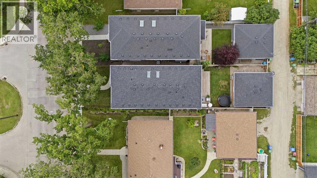 2014 6 Street Ne Property Photo 41