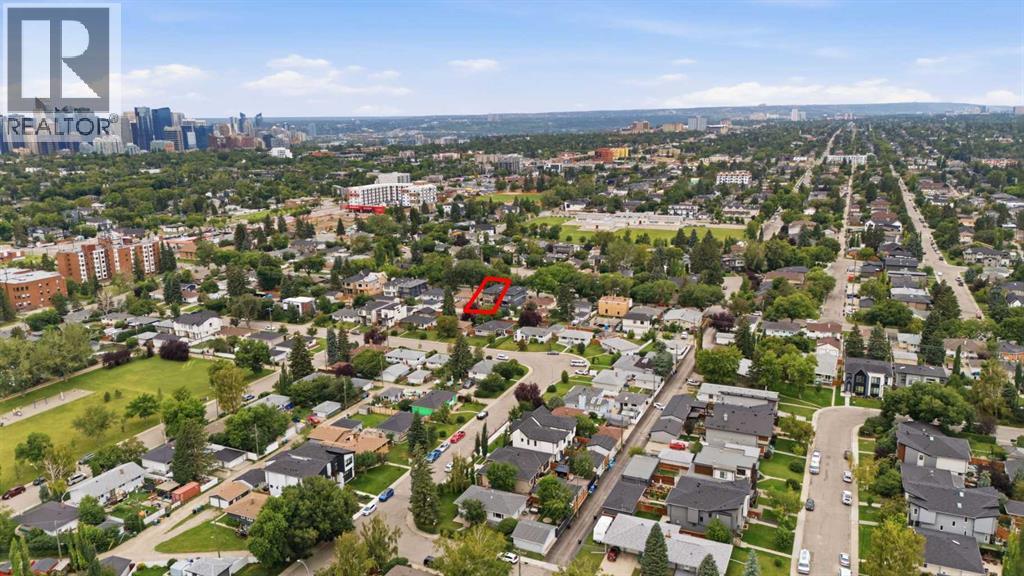 2014 6 Street Ne Property Photo 42