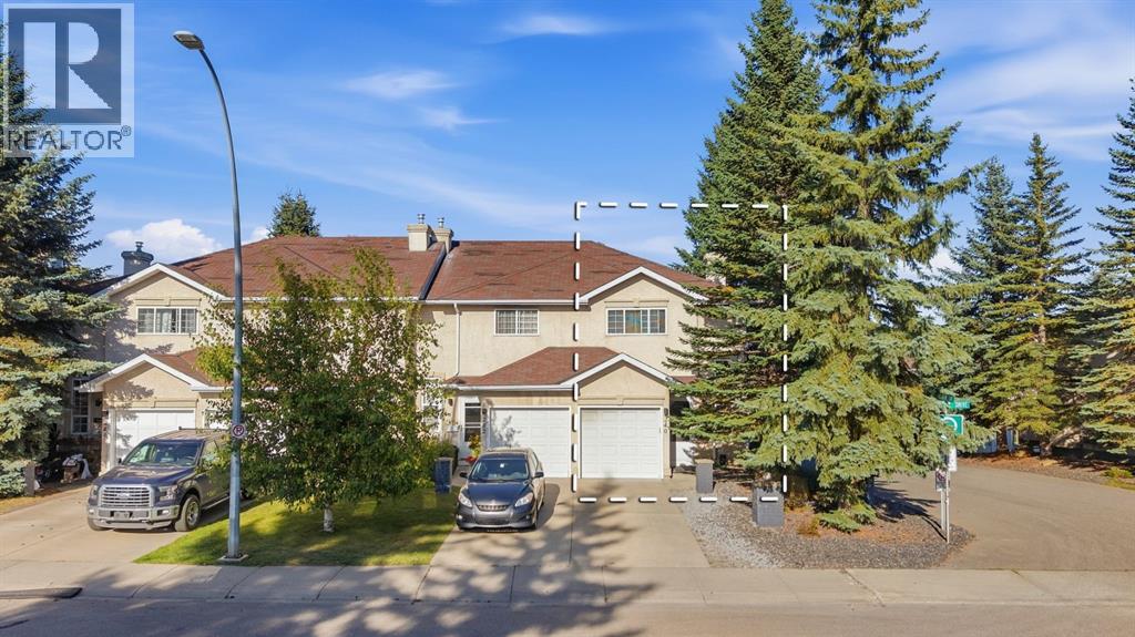 240 Shawinigan Drive SW Property Photo 1