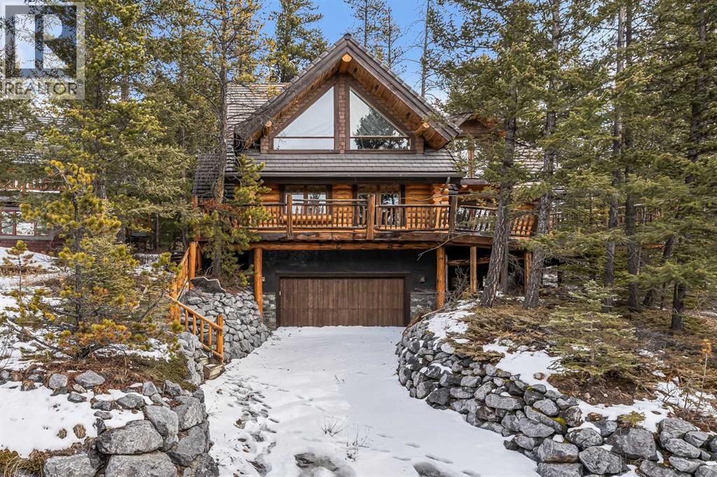 11 Aspen Glen Property Photo 1