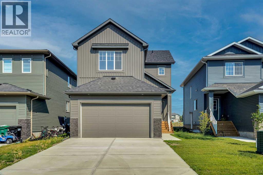 534 Ranch Green Property Photo 2