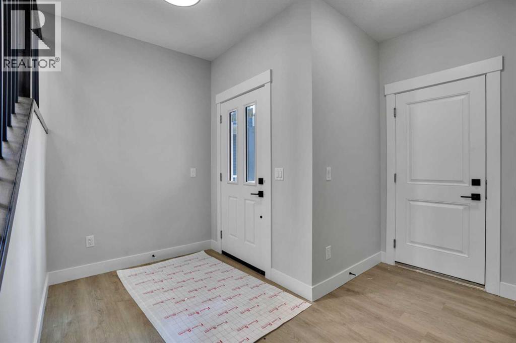 534 Ranch Green Property Photo 5
