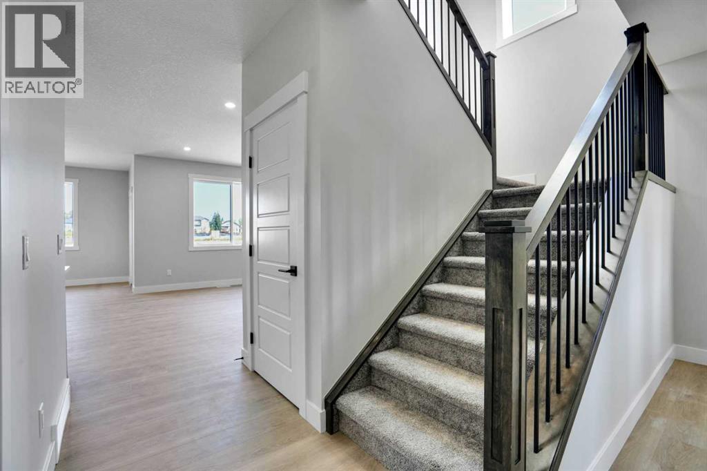 534 Ranch Green Property Photo 6