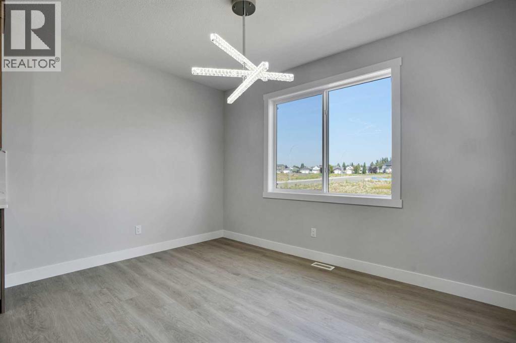 534 Ranch Green Property Photo 7