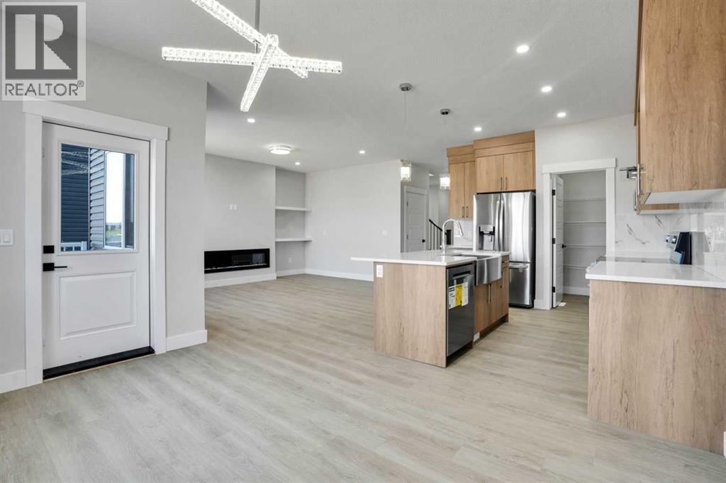 534 Ranch Green Property Photo 10