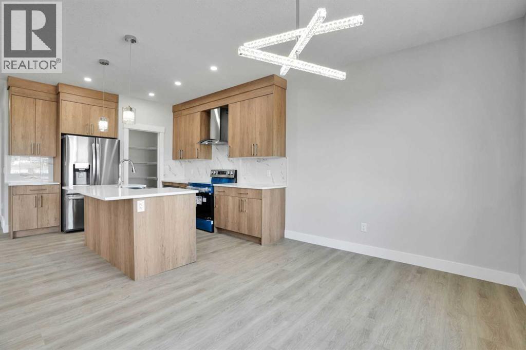 534 Ranch Green Property Photo 12
