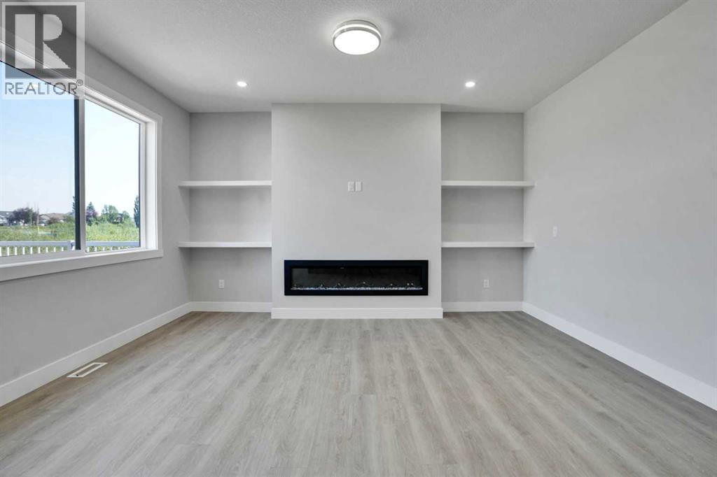 534 Ranch Green Property Photo 13