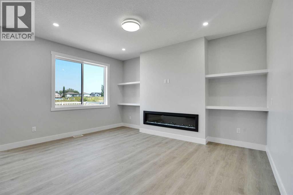 534 Ranch Green Property Photo 14