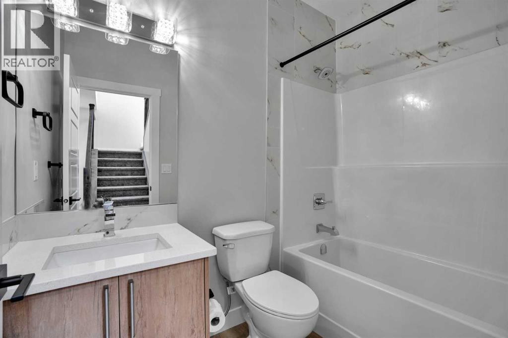 534 Ranch Green Property Photo 22