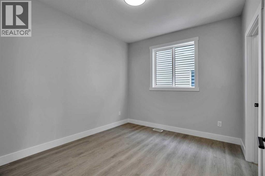 534 Ranch Green Property Photo 23