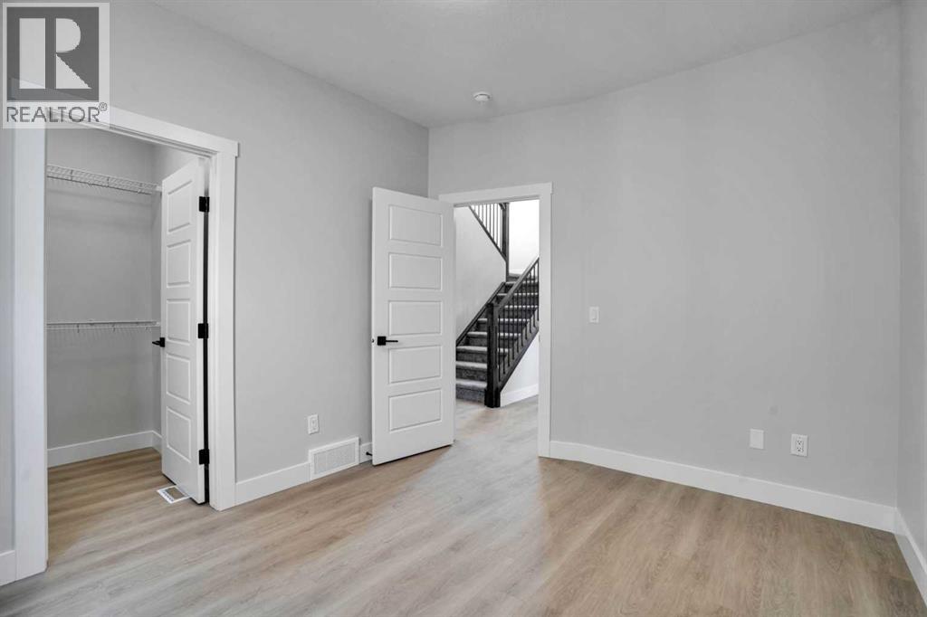 534 Ranch Green Property Photo 24