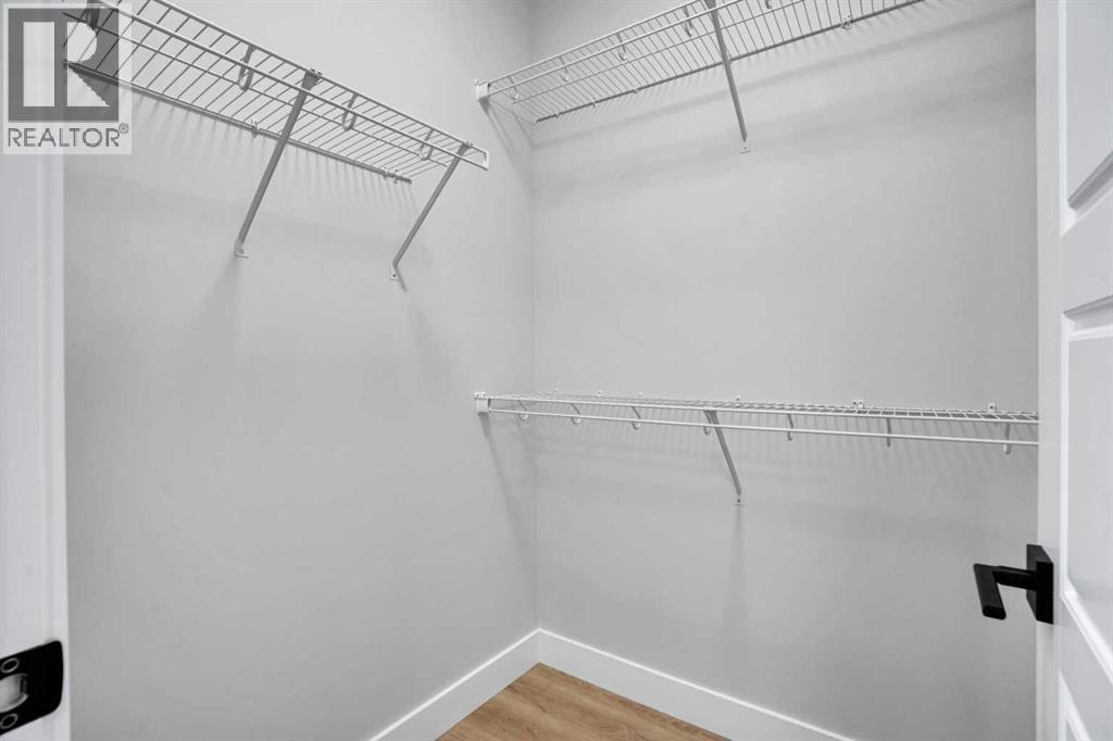 534 Ranch Green Property Photo 25