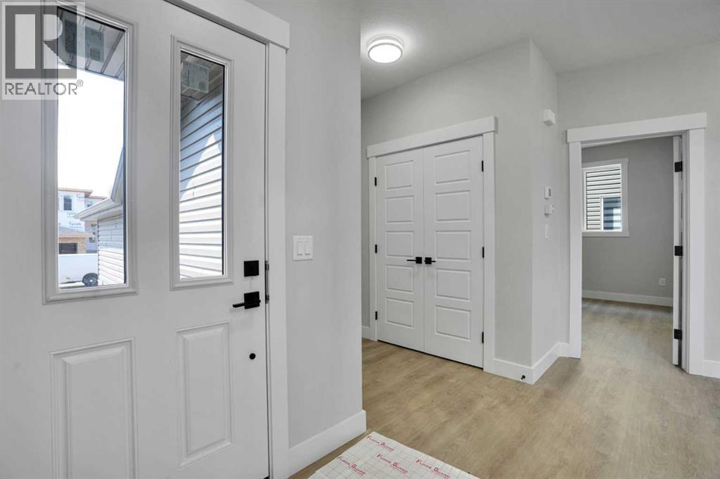 534 Ranch Green Property Photo 26