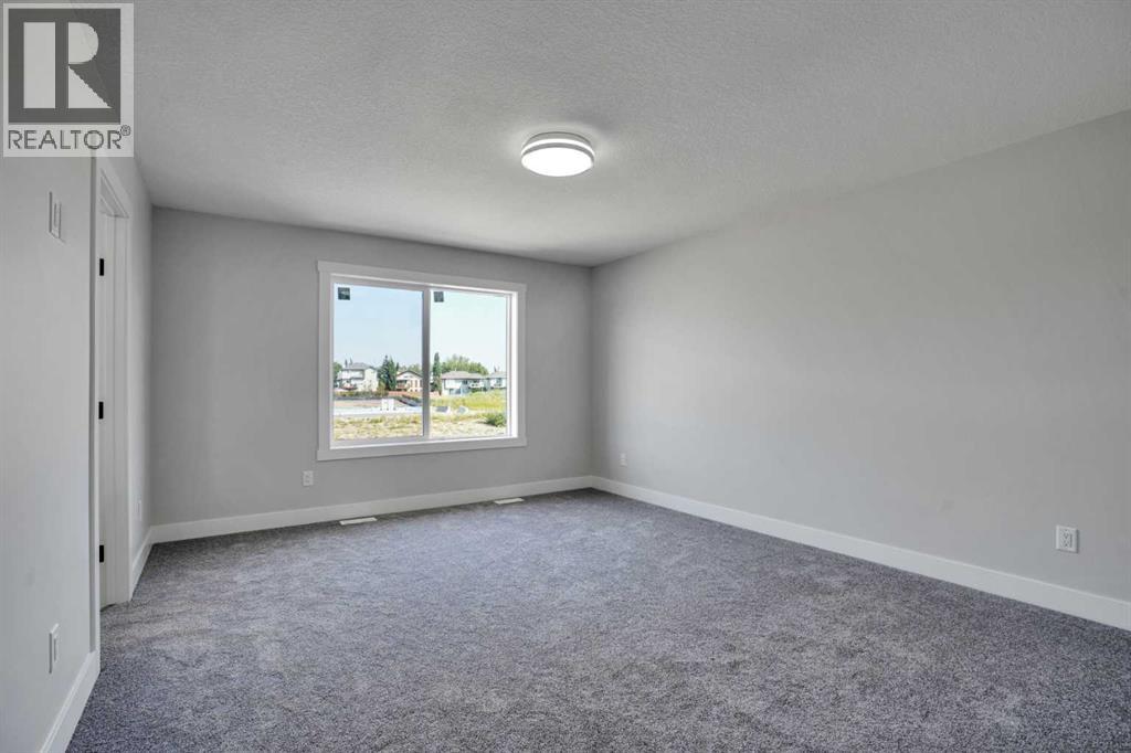 534 Ranch Green Property Photo 27