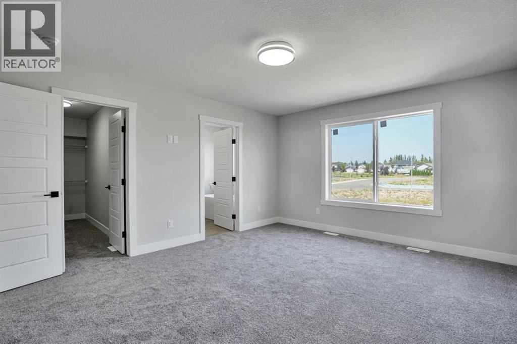 534 Ranch Green Property Photo 29