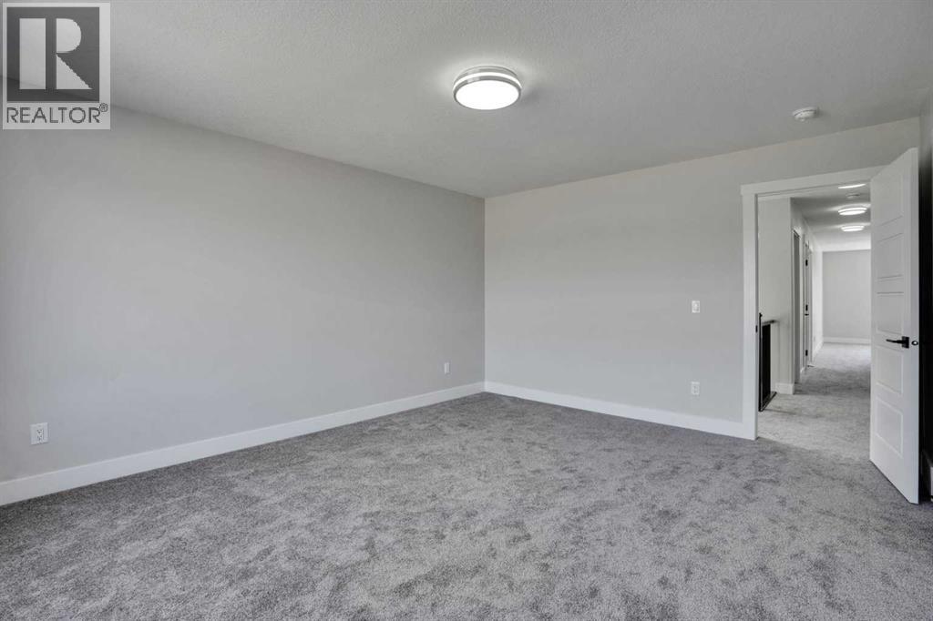534 Ranch Green Property Photo 30