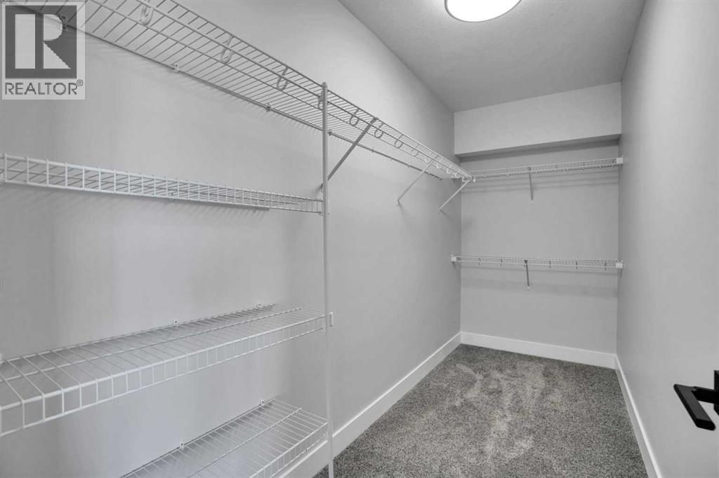 534 Ranch Green Property Photo 31