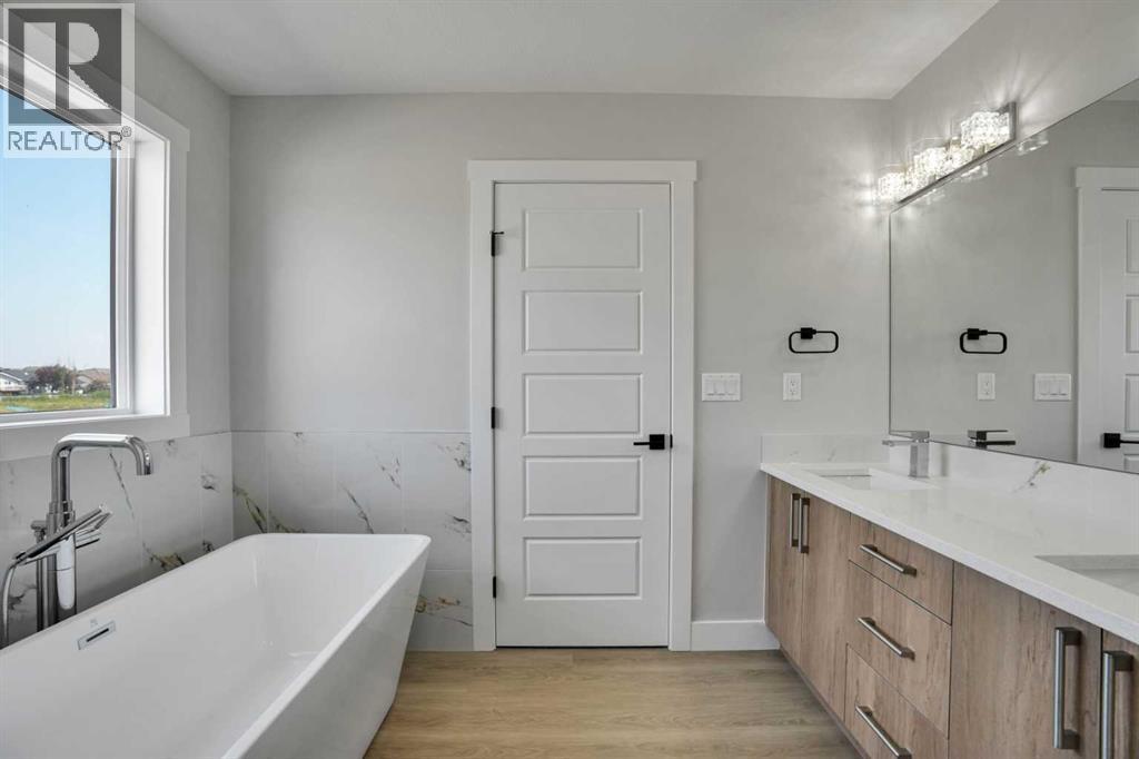 534 Ranch Green Property Photo 35