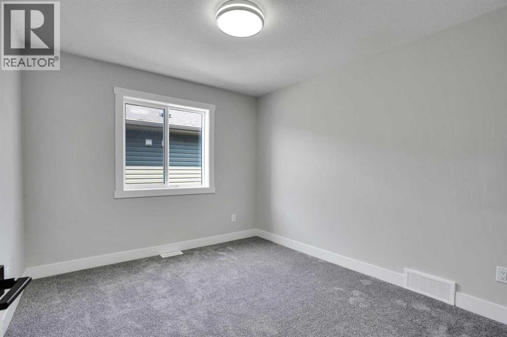 534 Ranch Green Property Photo 37