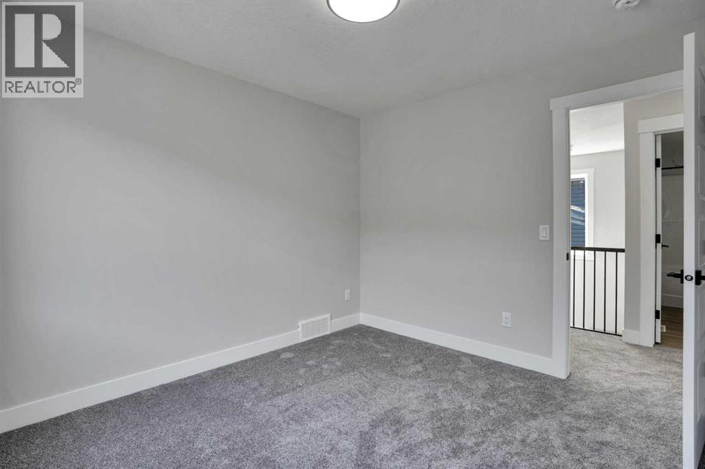 534 Ranch Green Property Photo 38