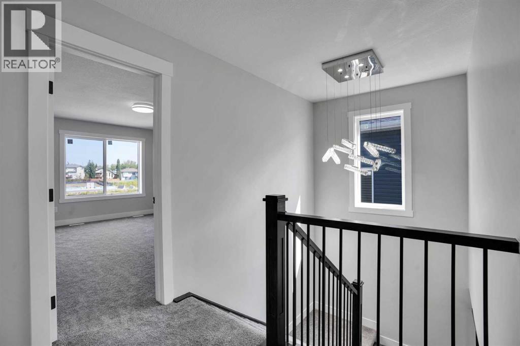 534 Ranch Green Property Photo 39