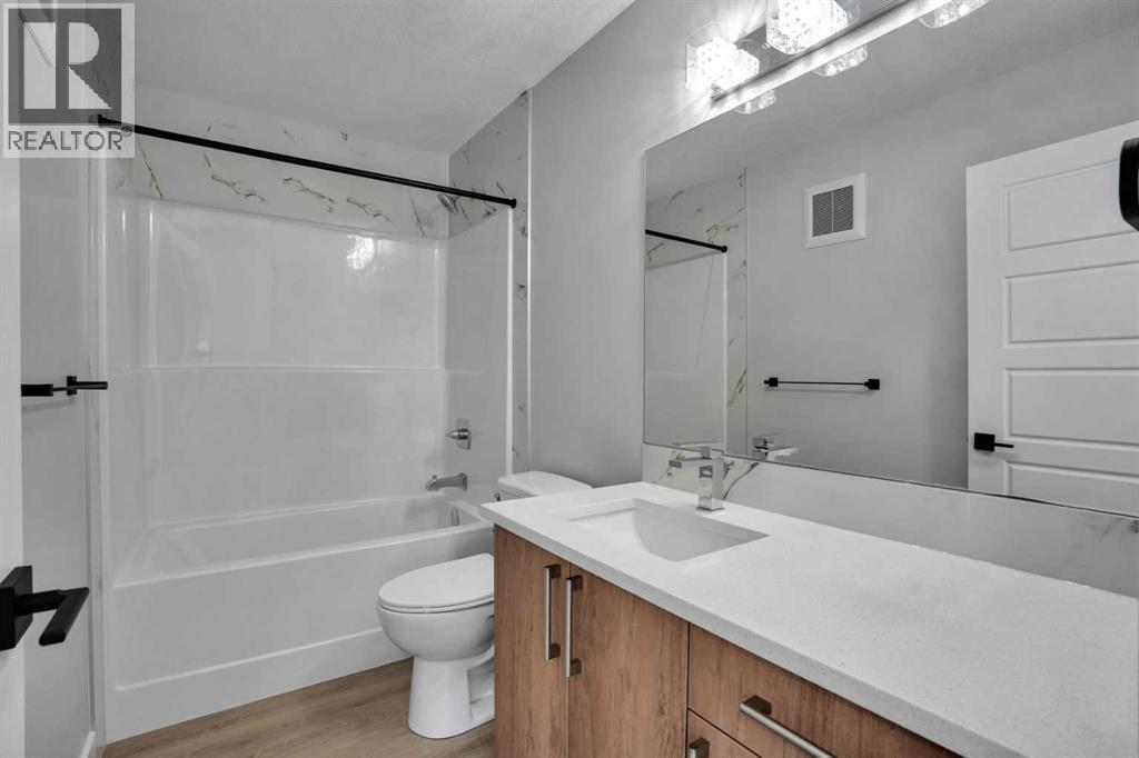 534 Ranch Green Property Photo 40