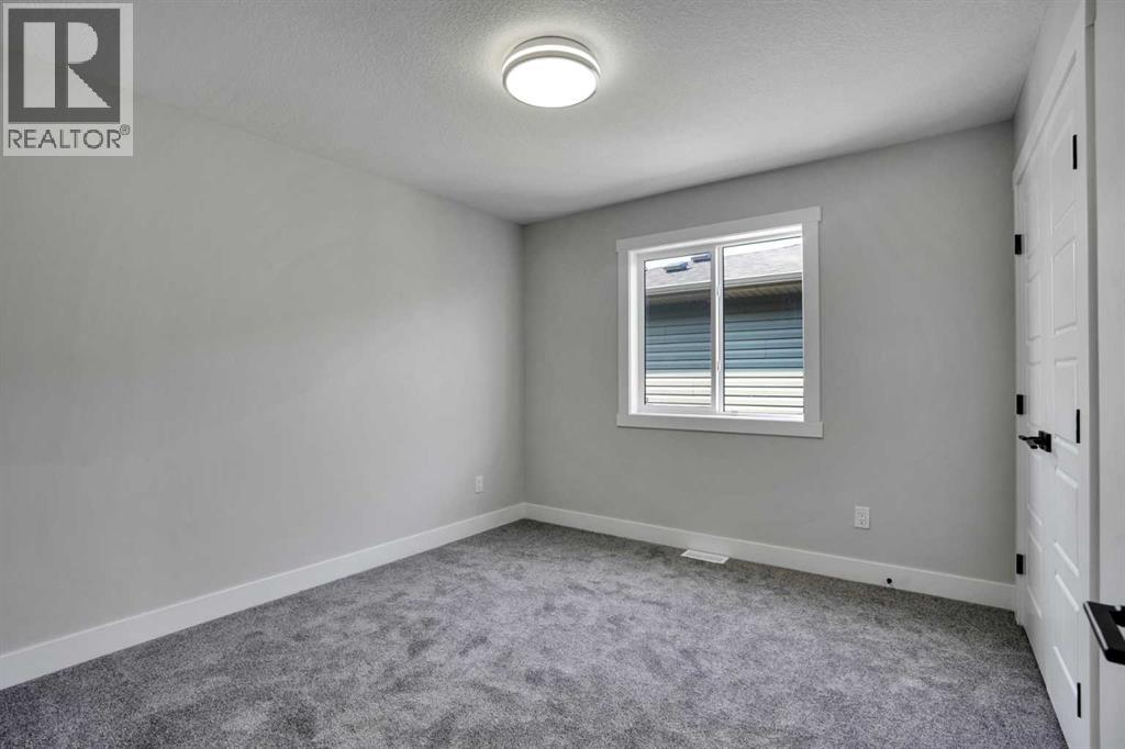 534 Ranch Green Property Photo 41