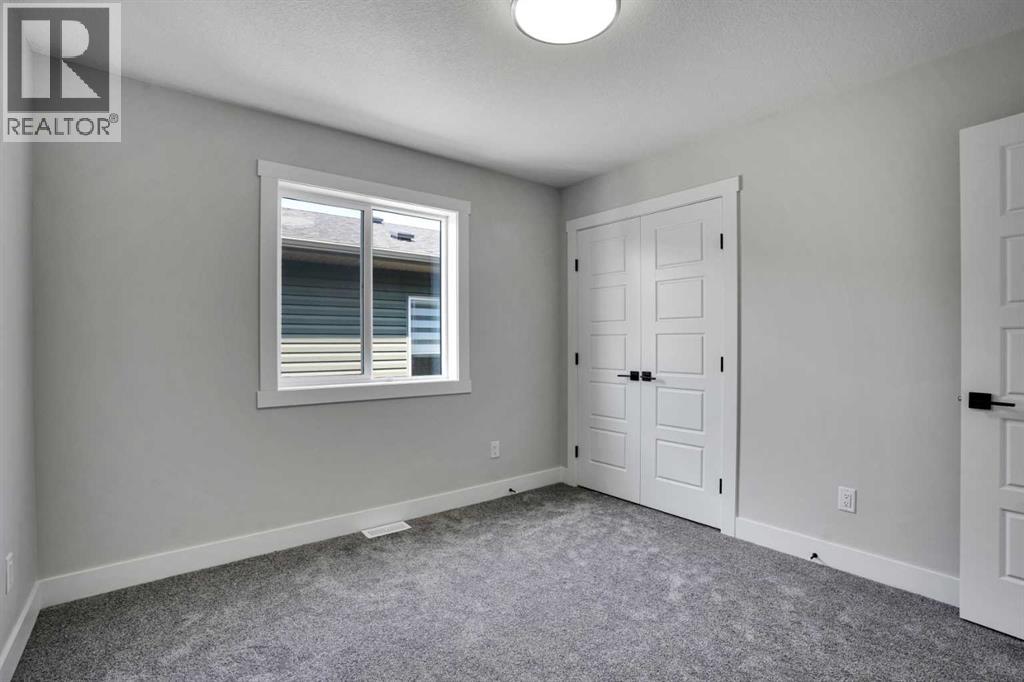 534 Ranch Green Property Photo 42
